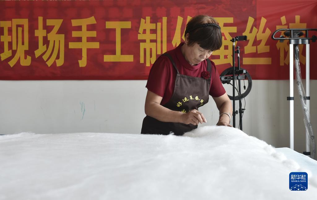 博狗游戏开户